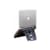 Kensington Easy Riser - Notebook stand