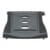 Kensington Easy Riser - Notebook stand