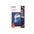 Epson Ultra Glossy Photo Paper - Glossy - 100 x 150 mm 50 sheet(s) photo paper - for Expression Home HD XP-15000; Expression Premium XP-540, 6000, 6005, 900