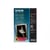 Epson Ultra Glossy Photo Paper - Glossy - 100 x 150 mm 50 sheet(s) photo paper - for Expression Home HD XP-15000; Expression Premium XP-540, 6000, 6005, 900