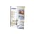 Epson Premium Glossy Photo Paper - Glossy - A4 (210 x 297 mm) 15 sheet(s) photo paper - for Expression Home XP-455; Expression Home HD XP-15000; Expression Premium XP-6000, 6005