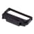Epson ERC 38B - 1 - black - print ribbon - for TM U200, U200D, U220A, U220B, U220D, U220P, U220PB, U220PD, U230, U230P, U300, U375