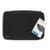 Kensington Universal - Notebook sleeve - 14" - black