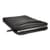 Kensington Universal - Notebook sleeve - 14" - black