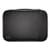 Kensington Universal - Notebook sleeve - 14" - black