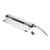 Kensington Laptop Locking Station 2.0 - MicroSaver 2.0 Keyed Lock - System security kit - 15.6"