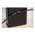 Kensington Desktop and Peripherals Standard Keyed Locking Kit 2.0 - Security cable lock - 2.4 m