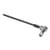 Kensington NanoSaver Keyed Laptop Lock - Security cable