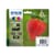 Epson 29XL Multipack - 4-pack - XL - black, yellow, cyan, magenta - original - blister - ink cartridge - for Expression Home XP-235, 245, 247, 332, 335, 342, 345, 432, 435, 442, 445, 455