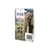 Epson 24 - 5.1 ml - light magenta - original - ink cartridge - for Expression Photo XP-55, 750, 760, 850, 860, 950, 960; Expression Premium XP-750, 850