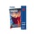 Epson Photo Quality Ink Jet Paper - Matte - coated - A2 (420 x 594 mm) - 105 g/m² - 30 sheet(s) paper - for SureColor P800, SC-P10000, P20000, P6000, P7000, P800, P8000, P9000, T3200, T5200, T7200