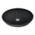 Logitech GROUP Expansion Microphones Only - Microphone set