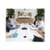 Logitech GROUP Expansion Microphones Only - Microphone set