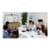 Logitech GROUP Expansion Microphones Only - Microphone set