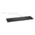 Dell KB216 - Keyboard - USB - UK QWERTY - black