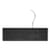 Dell KB216 - Keyboard - USB - UK QWERTY - black