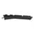 Dell KB216 - Keyboard - USB - UK QWERTY - black