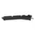 Dell KB216 - Keyboard - USB - UK QWERTY - black