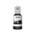 Epson EcoTank ET-M3180 - Multifunction printer - B/W - ink-jet - A4 (210 x 297 mm) (original) - A4/Legal (media) - up to 17 ppm (copying) - up to 39 ppm (printing) - 250 sheets - 33.6 Kbps - USB 2.0, LAN