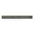 Zyxel GS1920-48HPv2 - Switch - smart - 48 x 10/100/1000 (PoE+) + 4 x combo Gigabit SFP + 2 x Gigabit SFP - rack-mountable - PoE+ (375 W)