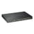 Zyxel GS1920-48HPv2 - Switch - smart - 48 x 10/100/1000 (PoE+) + 4 x combo Gigabit SFP + 2 x Gigabit SFP - rack-mountable - PoE+ (375 W)