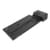 Lenovo ThinkPad Ultra Docking Station - Docking station - VGA, HDMI, 2 x DP - 135 Watt - Korea, Europe - for ThinkPad L14 Gen 1; L15 Gen 1; P14s Gen 1; P15s Gen 1; X1 Carbon Gen 8; X13 Gen 1