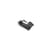 Lenovo ThinkPad Ultra Docking Station - Docking station - VGA, HDMI, 2 x DP - 135 Watt - Korea, Europe - for ThinkPad L14 Gen 1; L15 Gen 1; P14s Gen 1; P15s Gen 1; X1 Carbon Gen 8; X13 Gen 1