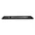ASUS BE24EQK - LED monitor - 23.8" - 1920 x 1080 Full HD (1080p) - IPS - 300 cd/m² - 1000:1 - 5 ms - HDMI, VGA, DisplayPort - speakers - black