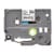 detailed-image-3