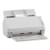 Fujitsu SP-1120N - Document scanner - Dual CIS - Duplex - 216 x 355.6 mm - 600 dpi x 600 dpi - up to 20 ppm (mono) / up to 20 ppm (colour) - ADF (50 sheets) - up to 3000 scans per day - Gigabit LAN, USB 3.2 Gen 1x1