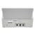 Fujitsu SP-1120N - Document scanner - Dual CIS - Duplex - 216 x 355.6 mm - 600 dpi x 600 dpi - up to 20 ppm (mono) / up to 20 ppm (colour) - ADF (50 sheets) - up to 3000 scans per day - Gigabit LAN, USB 3.2 Gen 1x1