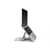 Kensington Easy Riser Go Laptop Cooling Stand - Notebook stand - 14"