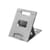 Kensington Easy Riser Go Laptop Cooling Stand - Notebook stand - 14"