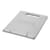 Kensington Easy Riser Go Laptop Cooling Stand - Notebook stand - 14"