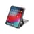 Kensington Easy Riser Go Laptop Cooling Stand - Notebook stand - 14"