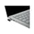 Kensington VeriMark Pro Key - Fingerprint reader - USB
