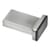 Kensington VeriMark Pro Key - Fingerprint reader - USB