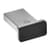 Kensington VeriMark Pro Key - Fingerprint reader - USB