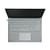 Kensington VeriMark Pro Key - Fingerprint reader - USB