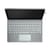 Kensington VeriMark Pro Key - Fingerprint reader - USB