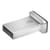 Kensington VeriMark Pro Key - Fingerprint reader - USB