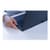 Kensington VeriMark Pro Key - Fingerprint reader - USB