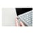 Kensington VeriMark Pro Key - Fingerprint reader - USB