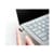 Kensington VeriMark Pro Key - Fingerprint reader - USB