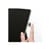 Kensington VeriMark Pro Key - Fingerprint reader - USB