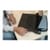 Kensington VeriMark Pro Key - Fingerprint reader - USB
