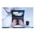 Kensington VeriMark Pro Key - Fingerprint reader - USB