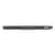 Targus Click-In - Flip cover for tablet - black - 11" - for Apple 10.9-inch iPad Air (4th generation); 11-inch iPad Pro (1st generation, 2nd generation)