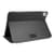 Targus Click-In - Flip cover for tablet - black - 11" - for Apple 10.9-inch iPad Air (4th generation); 11-inch iPad Pro (1st generation, 2nd generation)
