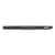 Targus Click-In - Flip cover for tablet - black - 11" - for Apple 10.9-inch iPad Air (4th generation); 11-inch iPad Pro (1st generation, 2nd generation)